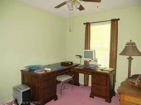 5805 Gary Ct, Fort Smith, AR 72903 photo 9