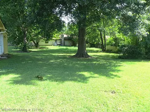 5805 Gary Ct, Fort Smith, AR 72903 photo 14