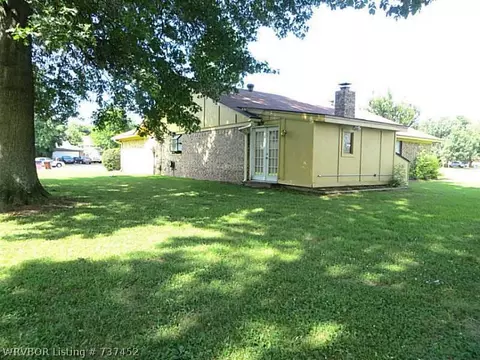 5805 Gary Ct, Fort Smith, AR 72903 photo 15