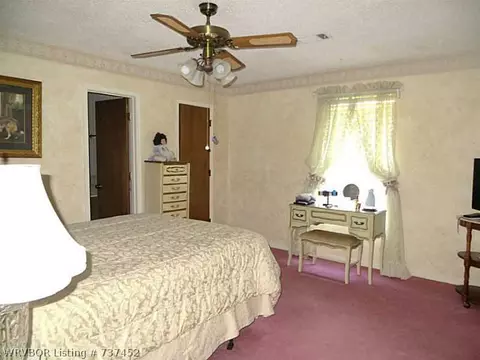 5805 Gary Ct, Fort Smith, AR 72903 photo 6