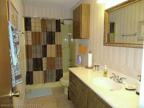5805 Gary Ct, Fort Smith, AR 72903 photo 7