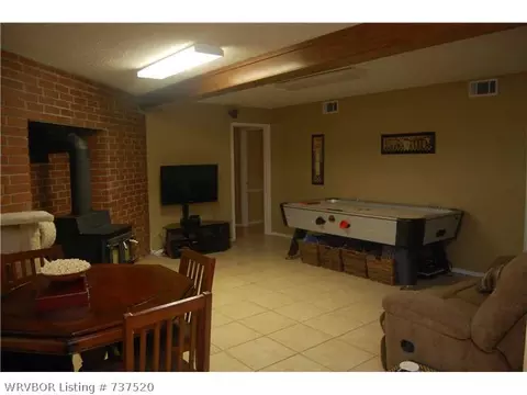 4922 Hardscrabble Way, Fort Smith, AR 72903 photo 19