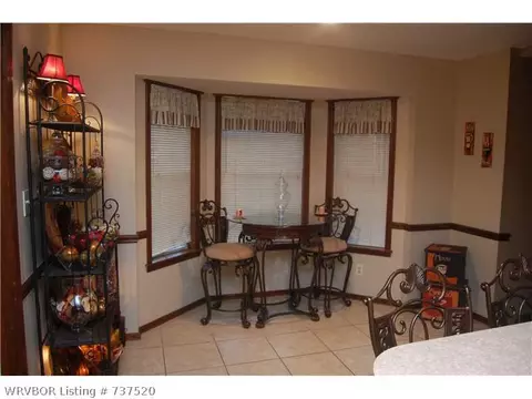 4922 Hardscrabble Way, Fort Smith, AR 72903 photo 12
