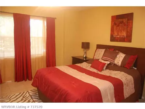 4922 Hardscrabble Way, Fort Smith, AR 72903 photo 7