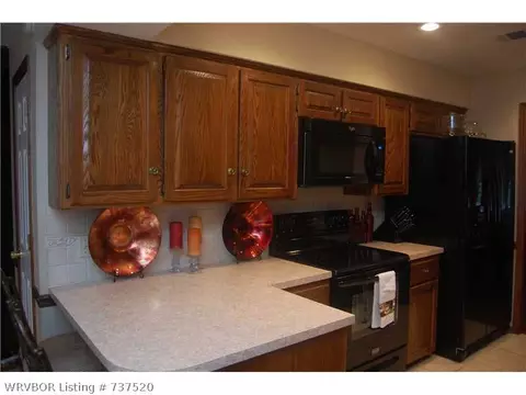 4922 Hardscrabble Way, Fort Smith, AR 72903 photo 16