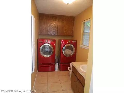 4922 Hardscrabble Way, Fort Smith, AR 72903 photo 18