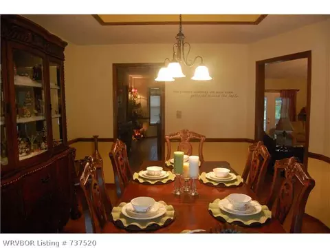 4922 Hardscrabble Way, Fort Smith, AR 72903 photo 14