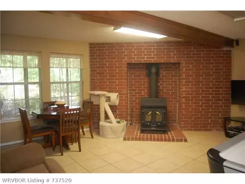 4922 Hardscrabble Way, Fort Smith, AR 72903 photo 20