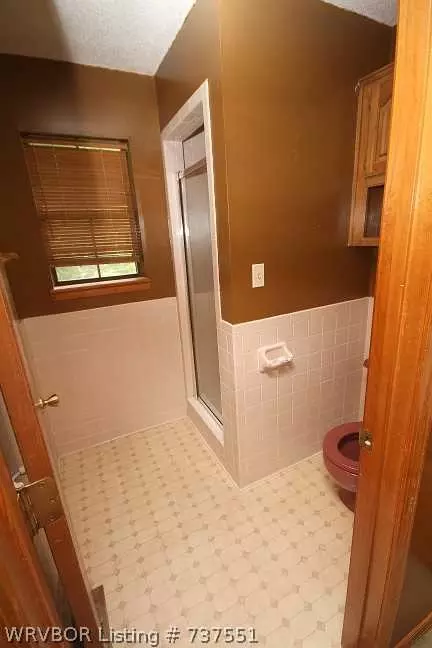 11615 Donahoe Ridge Rd, Fort Smith, AR 72916 photo 4