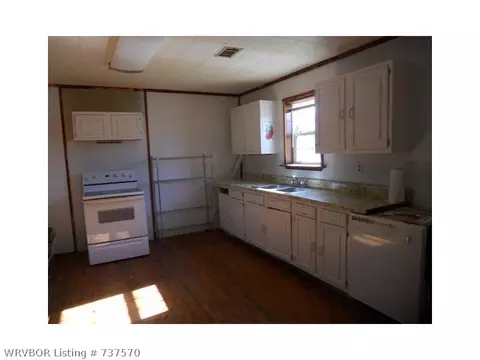 706 S Main St, Mansfield, AR 72944 photo 3