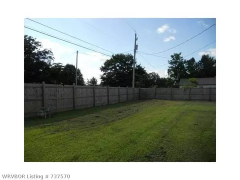 706 S Main St, Mansfield, AR 72944 photo 13