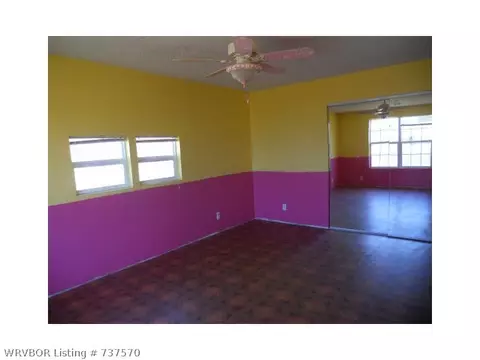 706 S Main St, Mansfield, AR 72944 photo 5