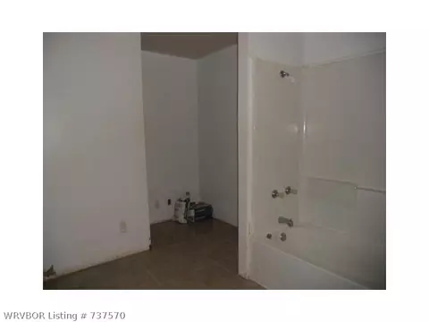 706 S Main St, Mansfield, AR 72944 photo 8