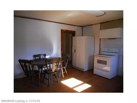 706 S Main St, Mansfield, AR 72944 photo 15
