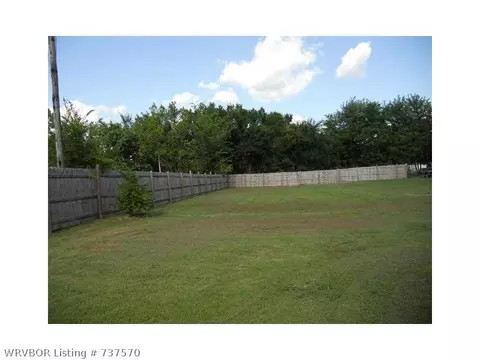 706 S Main St, Mansfield, AR 72944 photo 10