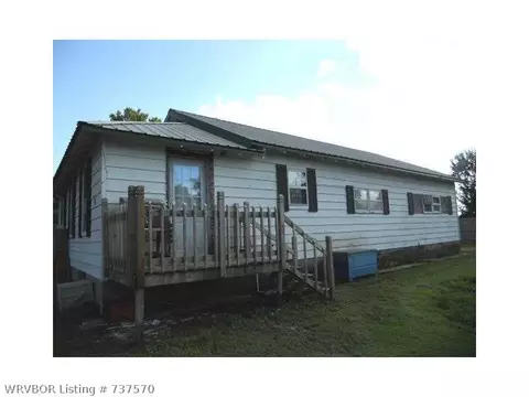 706 S Main St, Mansfield, AR 72944 photo 11