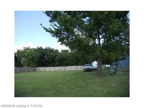 706 S Main St, Mansfield, AR 72944 photo 9