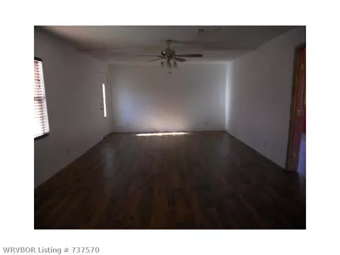 706 S Main St, Mansfield, AR 72944 photo 2