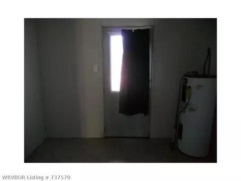 706 S Main St, Mansfield, AR 72944 photo 12