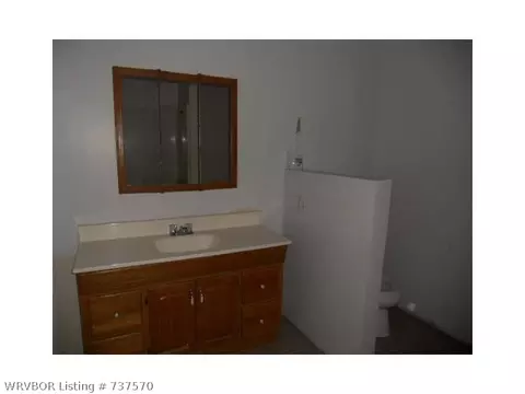 706 S Main St, Mansfield, AR 72944 photo 7