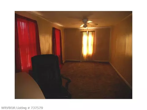 706 S Main St, Mansfield, AR 72944 photo 4