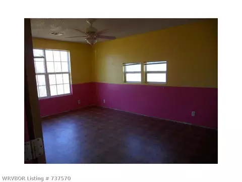 706 S Main St, Mansfield, AR 72944 photo 6