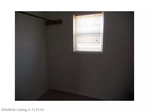 706 S Main St, Mansfield, AR 72944 photo 14
