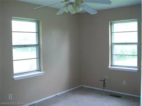 4616 S 27 St, Fort Smith, AR 72901 photo 5