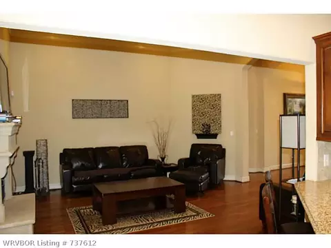 12105 Ridgefield Dr, Fort Smith, AR 72916 photo 10