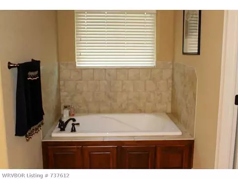 12105 Ridgefield Dr, Fort Smith, AR 72916 photo 13