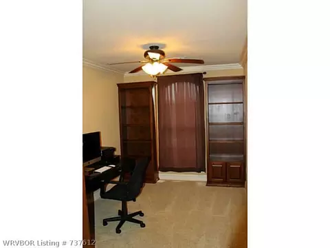 12105 Ridgefield Dr, Fort Smith, AR 72916 photo 16