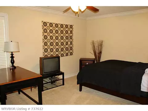 12105 Ridgefield Dr, Fort Smith, AR 72916 photo 18