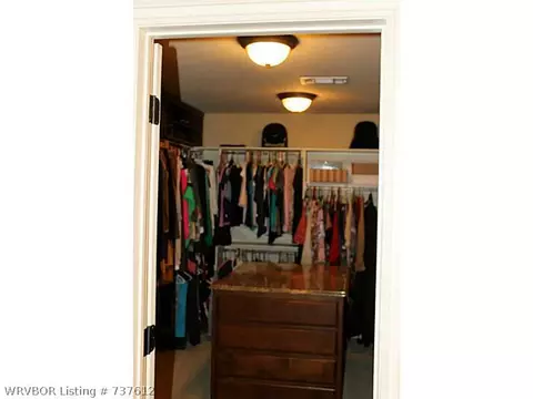 12105 Ridgefield Dr, Fort Smith, AR 72916 photo 12
