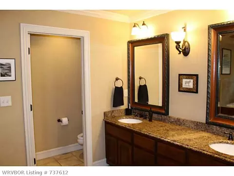 12105 Ridgefield Dr, Fort Smith, AR 72916 photo 15