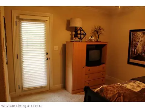 12105 Ridgefield Dr, Fort Smith, AR 72916 photo 17