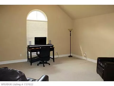 12105 Ridgefield Dr, Fort Smith, AR 72916 photo 19