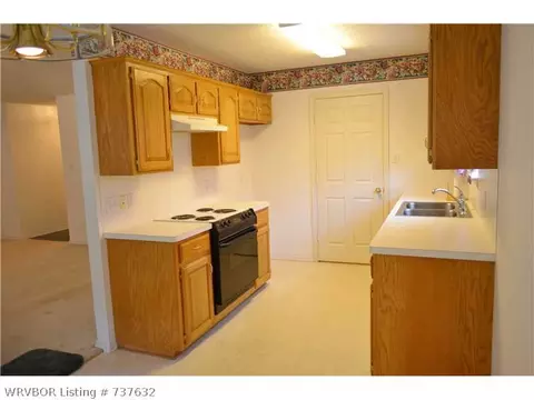 7912 S 25th St, Fort Smith, AR 72908 photo 5