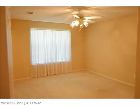 7912 S 25th St, Fort Smith, AR 72908 photo 9