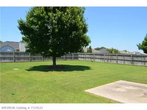 7912 S 25th St, Fort Smith, AR 72908 photo 14