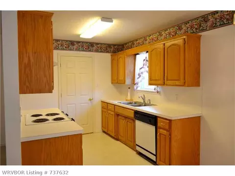 7912 S 25th St, Fort Smith, AR 72908 photo 4
