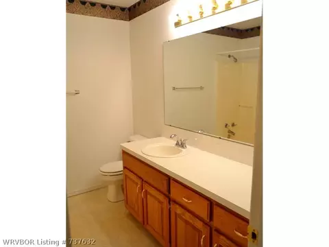 7912 S 25th St, Fort Smith, AR 72908 photo 8