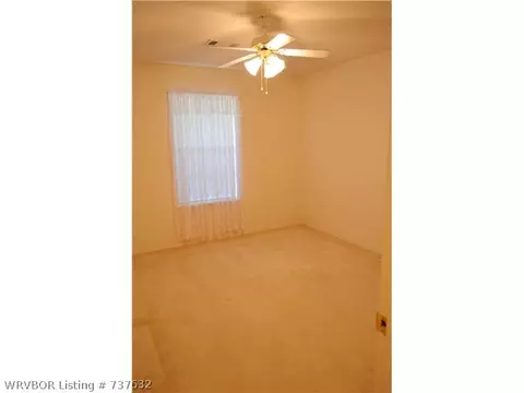 7912 S 25th St, Fort Smith, AR 72908 photo 12