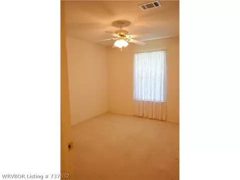 7912 S 25th St, Fort Smith, AR 72908 photo 11