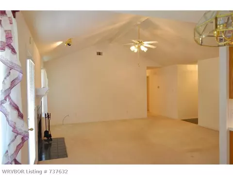 7912 S 25th St, Fort Smith, AR 72908 photo 6