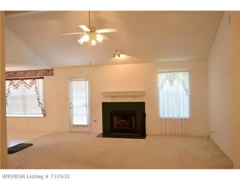 7912 S 25th St, Fort Smith, AR 72908 photo 7