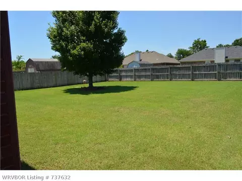7912 S 25th St, Fort Smith, AR 72908 photo 13