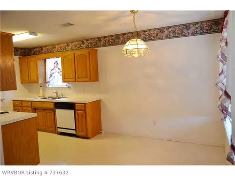 7912 S 25th St, Fort Smith, AR 72908 photo 3
