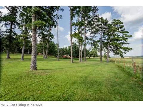 1710 Frazier Rd, Mansfield, AR 72944 photo 23