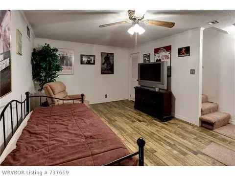1710 Frazier Rd, Mansfield, AR 72944 photo 14
