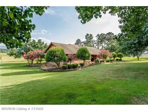 1710 Frazier Rd, Mansfield, AR 72944 photo 25